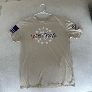 Men’s T-Shirt